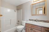 13959 Canyon Spur - Photo 38
