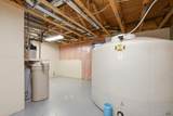 13959 Canyon Spur - Photo 39