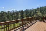 13959 Canyon Spur - Photo 4