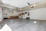 13959 Canyon Spur - Photo 40