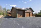 13959 Canyon Spur - Photo 6