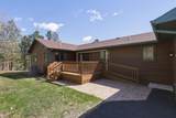 13959 Canyon Spur - Photo 7