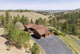 13959 Canyon Spur - Photo 8