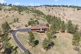 13959 Canyon Spur - Photo 9