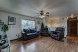 5160 Orchid Ln - Photo 10