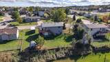 5160 Orchid Ln - Photo 2