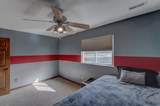 5160 Orchid Ln - Photo 26