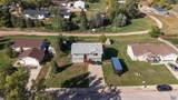 5160 Orchid Ln - Photo 30