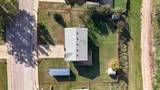 5160 Orchid Ln - Photo 31
