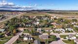 5160 Orchid Ln - Photo 32