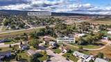 5160 Orchid Ln - Photo 33