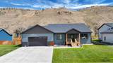 14766 Glenwood Dr - Photo 1