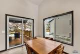 14766 Glenwood Dr - Photo 10