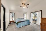 14766 Glenwood Dr - Photo 11
