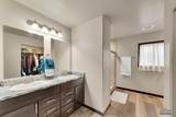 14766 Glenwood Dr - Photo 12