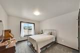 14766 Glenwood Dr - Photo 13