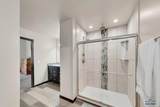 14766 Glenwood Dr - Photo 14