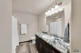 14766 Glenwood Dr - Photo 15
