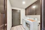 14766 Glenwood Dr - Photo 16