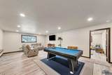 14766 Glenwood Dr - Photo 17
