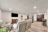 14766 Glenwood Dr - Photo 18