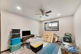 14766 Glenwood Dr - Photo 19