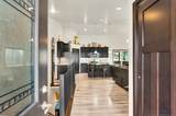 14766 Glenwood Dr - Photo 2