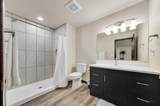 14766 Glenwood Dr - Photo 20