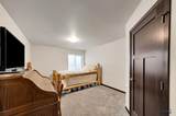 14766 Glenwood Dr - Photo 21