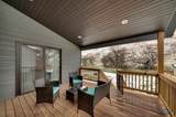 14766 Glenwood Dr - Photo 23