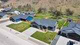 14766 Glenwood Dr - Photo 24