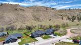 14766 Glenwood Dr - Photo 25