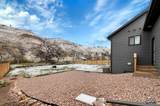 14766 Glenwood Dr - Photo 27