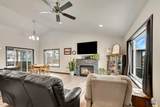 14766 Glenwood Dr - Photo 3