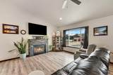 14766 Glenwood Dr - Photo 4