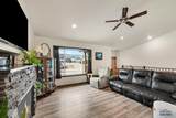 14766 Glenwood Dr - Photo 5