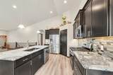 14766 Glenwood Dr - Photo 7