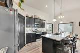 14766 Glenwood Dr - Photo 8