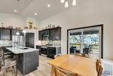 14766 Glenwood Dr - Photo 9
