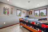 16729 Willow Wood Rd - Photo 24