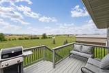 16729 Willow Wood Rd - Photo 32