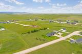 16729 Willow Wood Rd - Photo 33