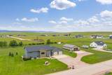 16729 Willow Wood Rd - Photo 34