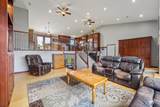 16729 Willow Wood Rd - Photo 7