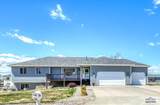 22975 Morninglight Dr - Photo 1