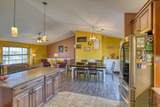 22975 Morninglight Dr - Photo 10