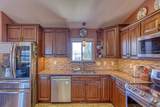 22975 Morninglight Dr - Photo 11