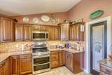 22975 Morninglight Dr - Photo 12