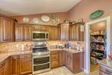 22975 Morninglight Dr - Photo 13