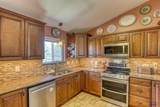 22975 Morninglight Dr - Photo 14